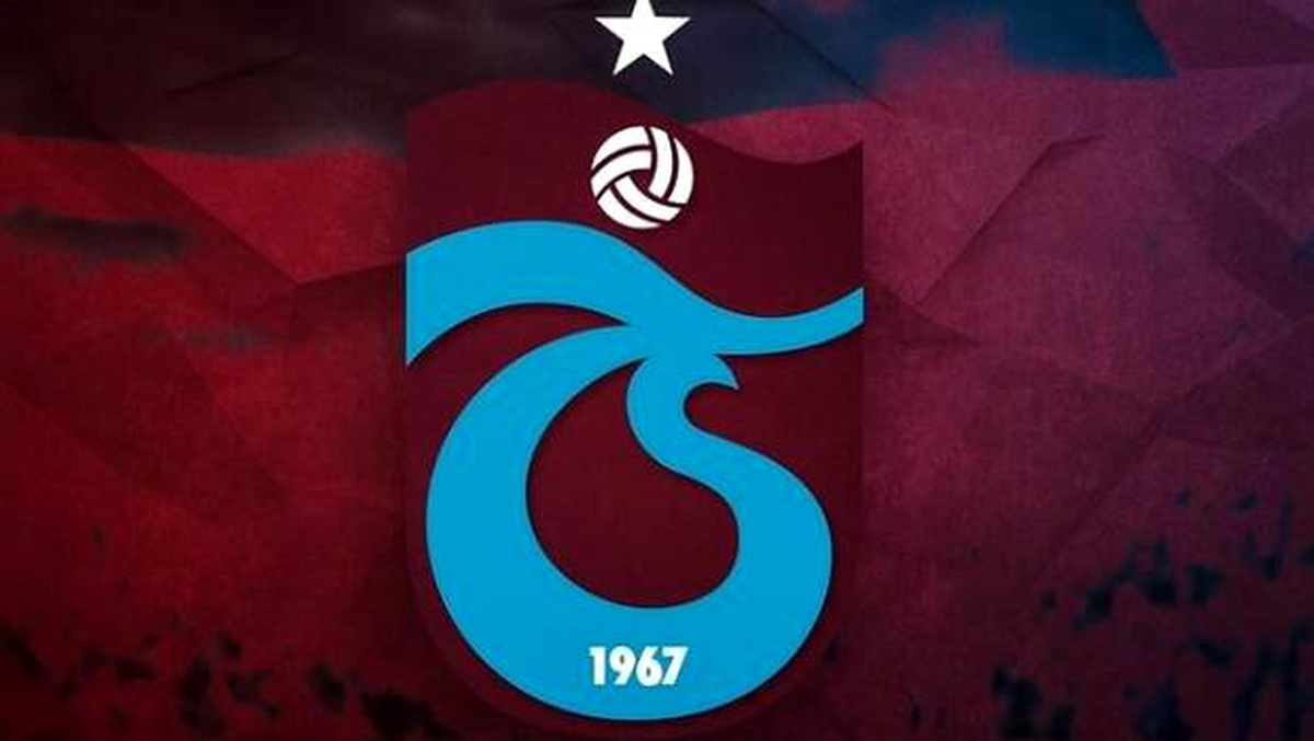 Trabzonspor\'a iki şok birden!