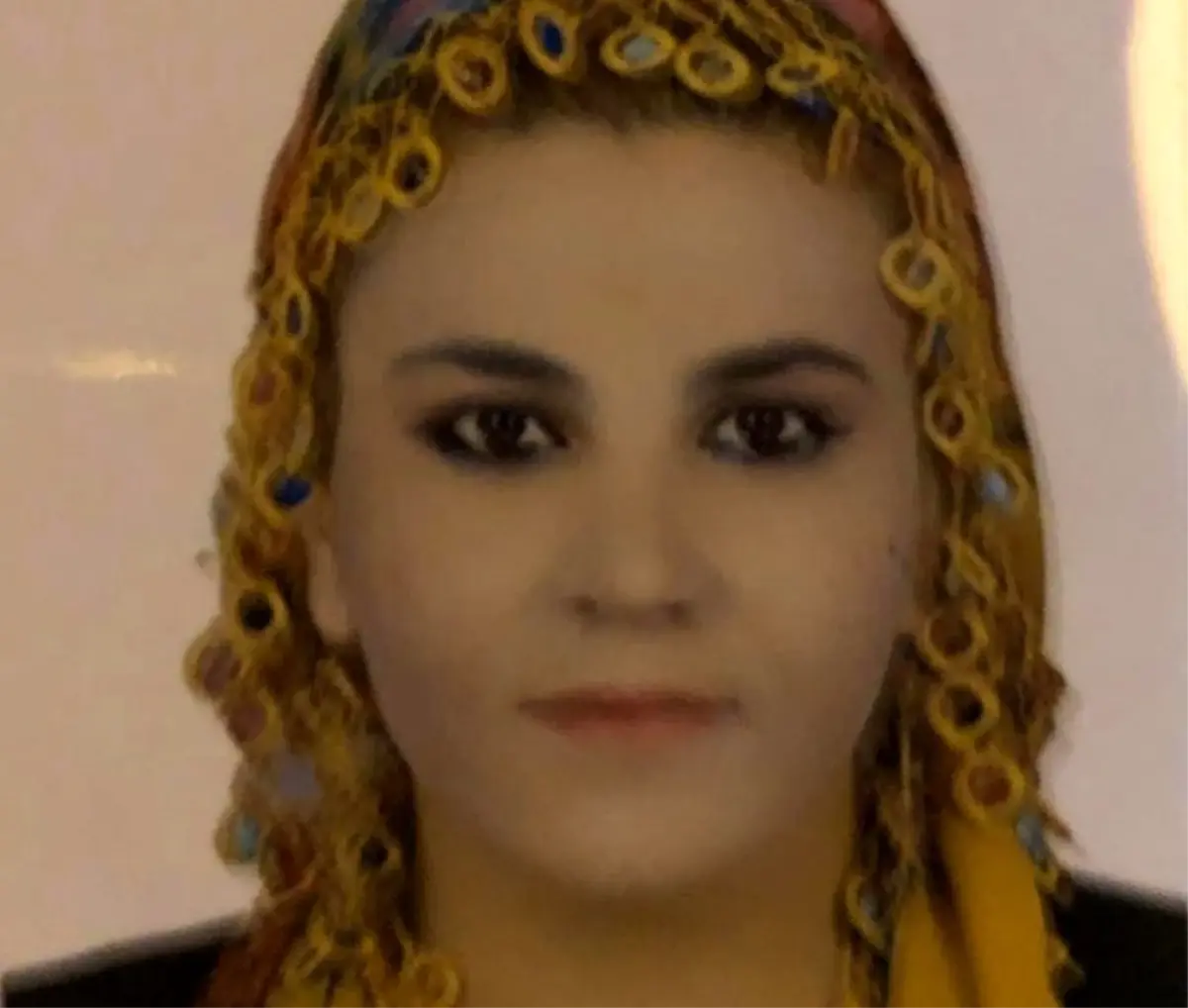 İki kadının sır dolu ölümü çekilen video sayesinde aydınlatıldı