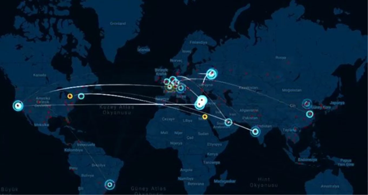 Türk Telekom\'dan siber saldırı sonrası açıklama: Savunma sistemimiz sağlam