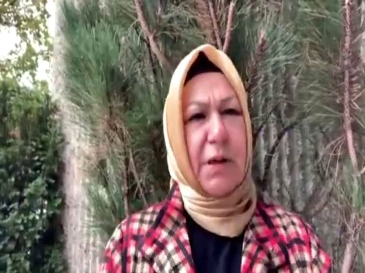 Terör örgütü yandaşlarının saldırısına uğrayan Sancaktepe Belediye Başkanı o anları anlattı