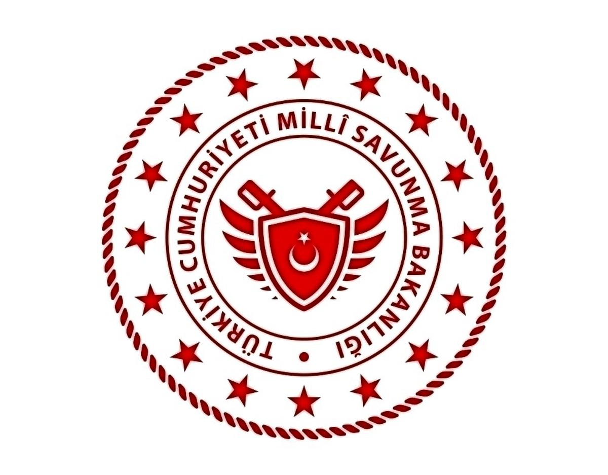 MSB: "Emniyet faaliyeti sırasında Rejim unsuru olduğunu iddia eden 18 kişi sağ olarak ele...