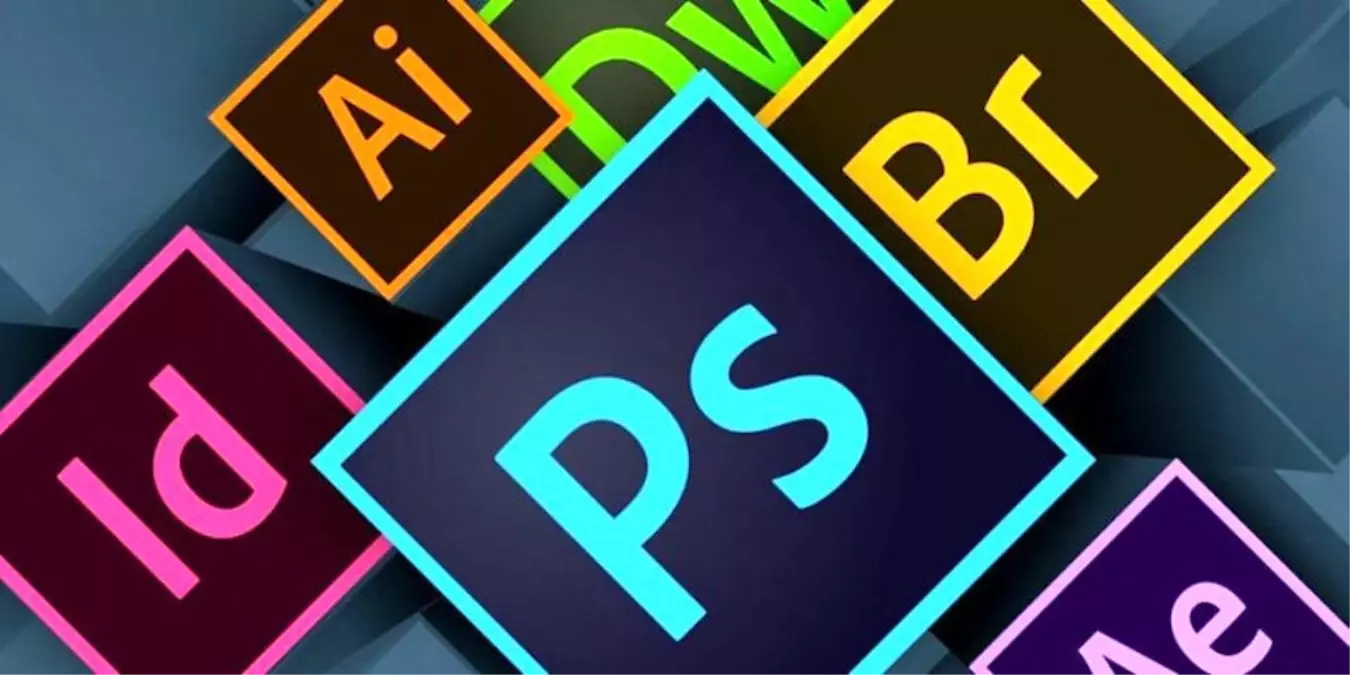 7,5 Milyon Adobe Creative Cloud Hesabı ifşa oldu