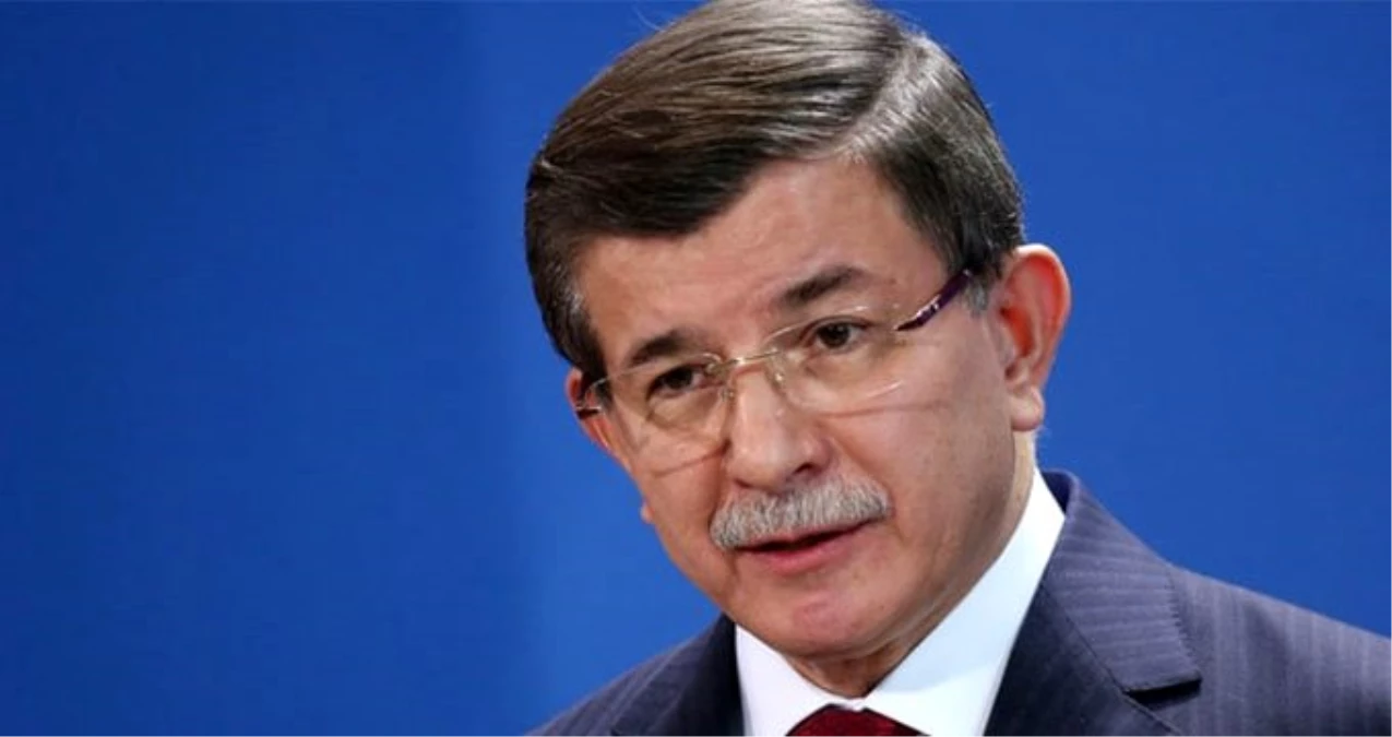 Ahmet Davutoğlu\'nun kurmayı yeni kurulacak partinin oy oranını yüzde 13 olarak açıkladı