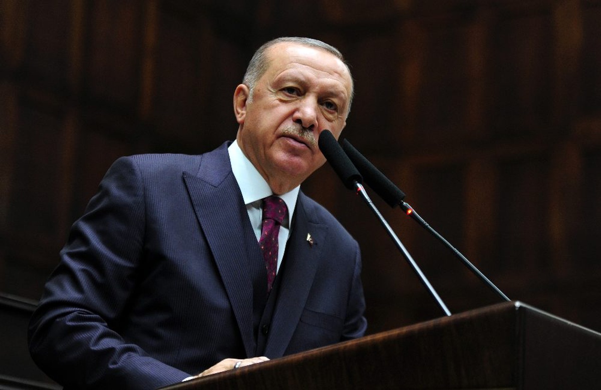 "Arkadaşlarım gereken cevabı veriyorlar"