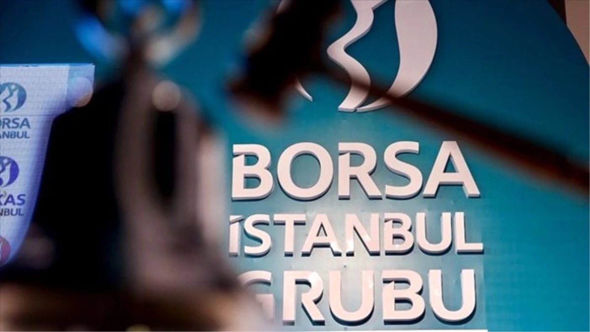 EBRD, Borsa\'daki payını satmak istiyor