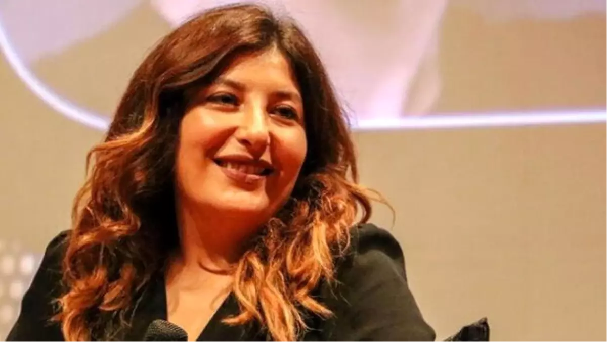 Fırat ve Bozuklu seyirciyle buluştu