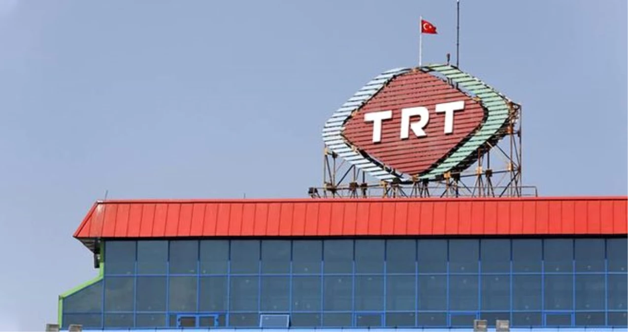 Gazeteci Masum Ekinci, TRT\'nin kurumsal iletişim bölümüne atandı