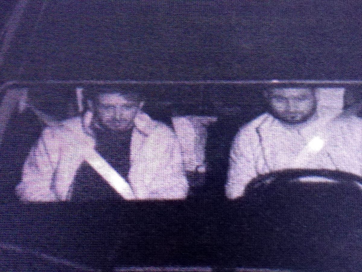 Malatya merkezli DEAŞ operasyonu: 13 gözaltı