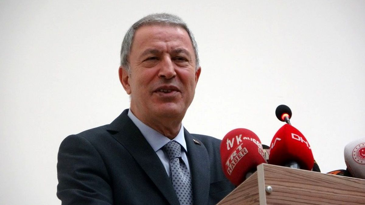 "Müttefiklik ruhuna son derece aykırı bir şey"