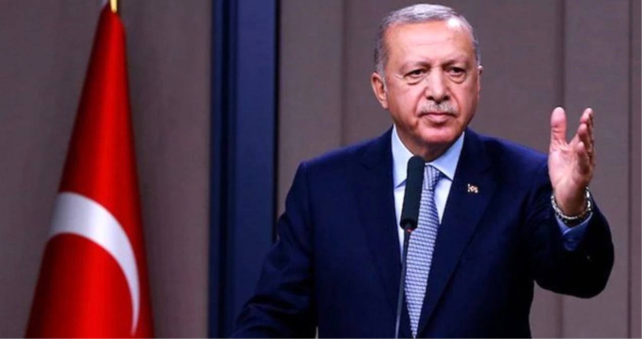 AK Partili Mustafa Yeneroğlu, Cumhurbaşkanı Erdoğan\'ın çağrısı üzerine partisinden istifa etti