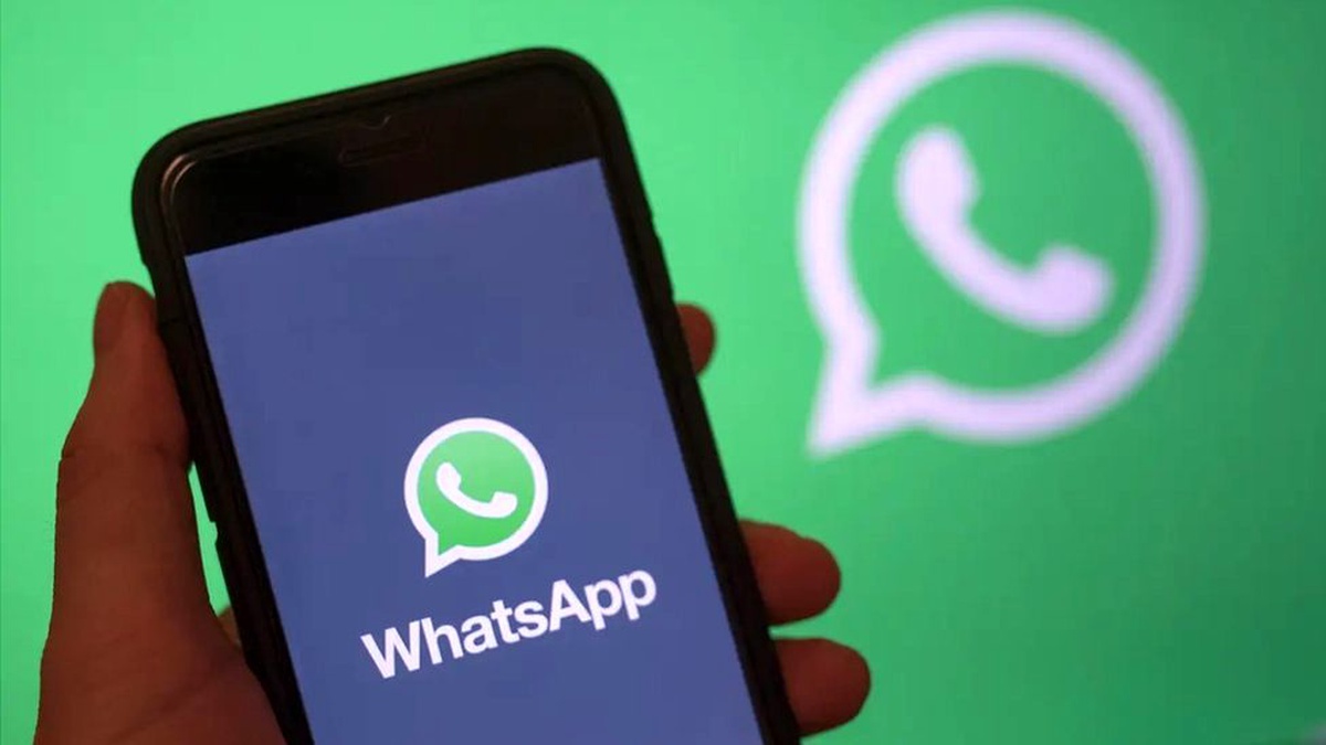 WhatsApp\'tan İsrailli casus yazılım şirketi NSO\'ya dava