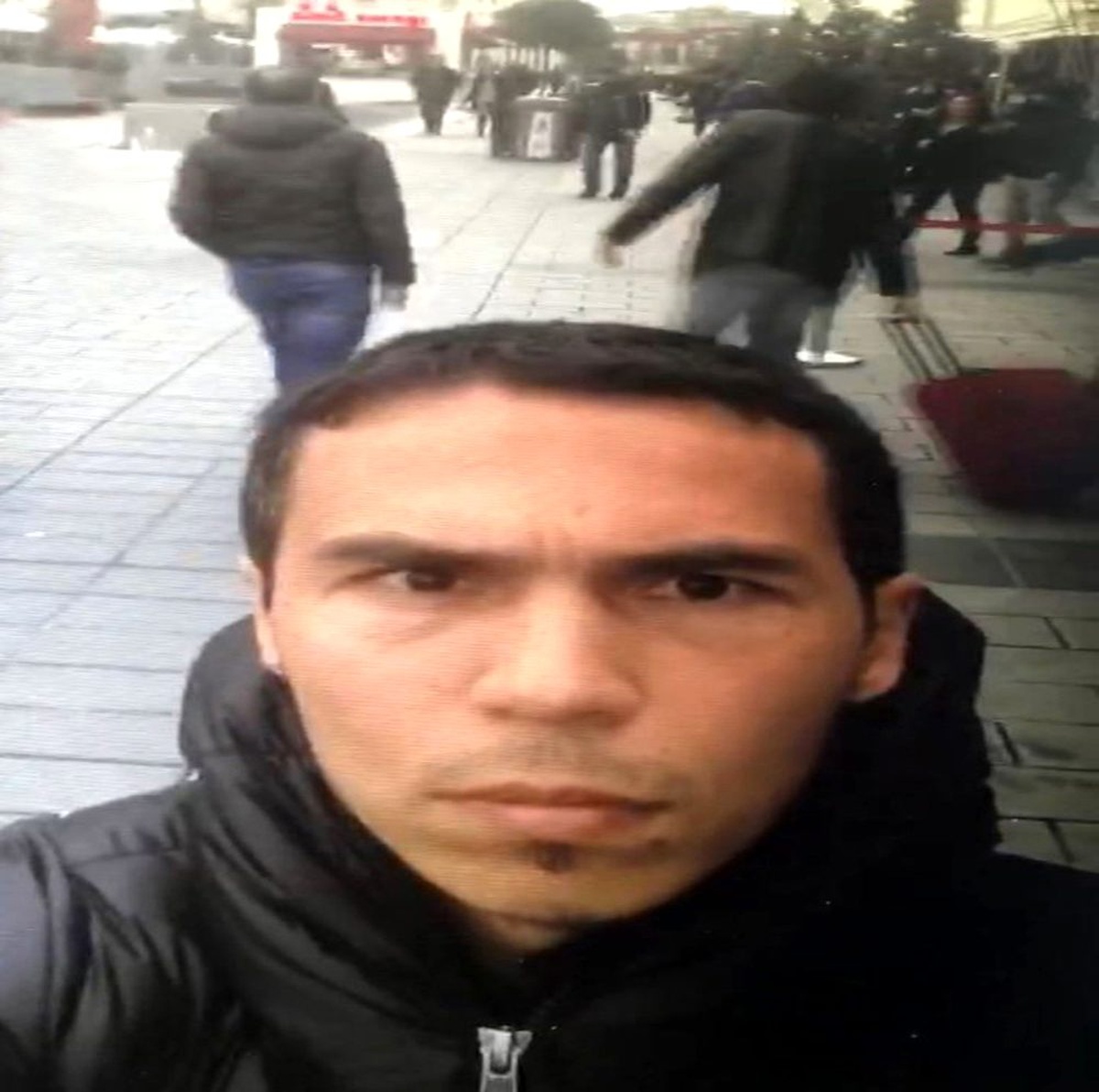 Reina saldırına ilişkin yargılama başladı