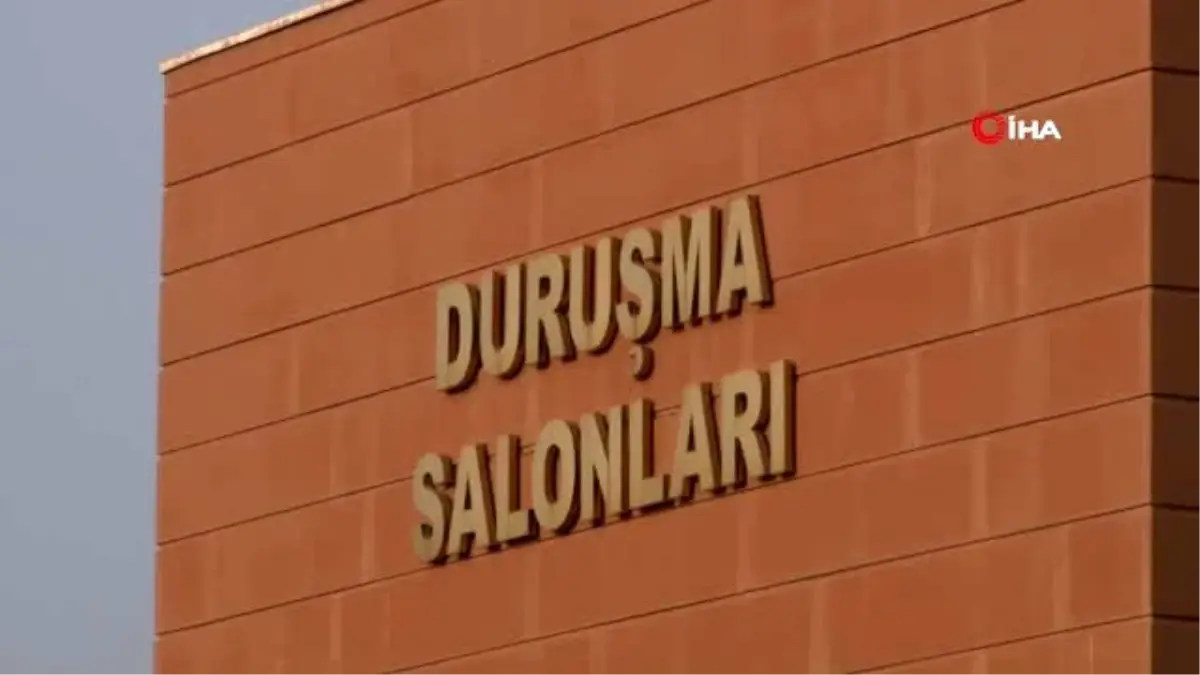 Reina saldırısının duruşması bugün görülecek