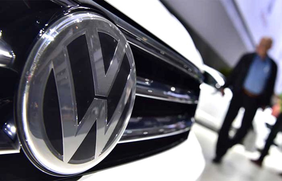 VW’nin yatırım planı Balkanlar\'ı karıştırdı