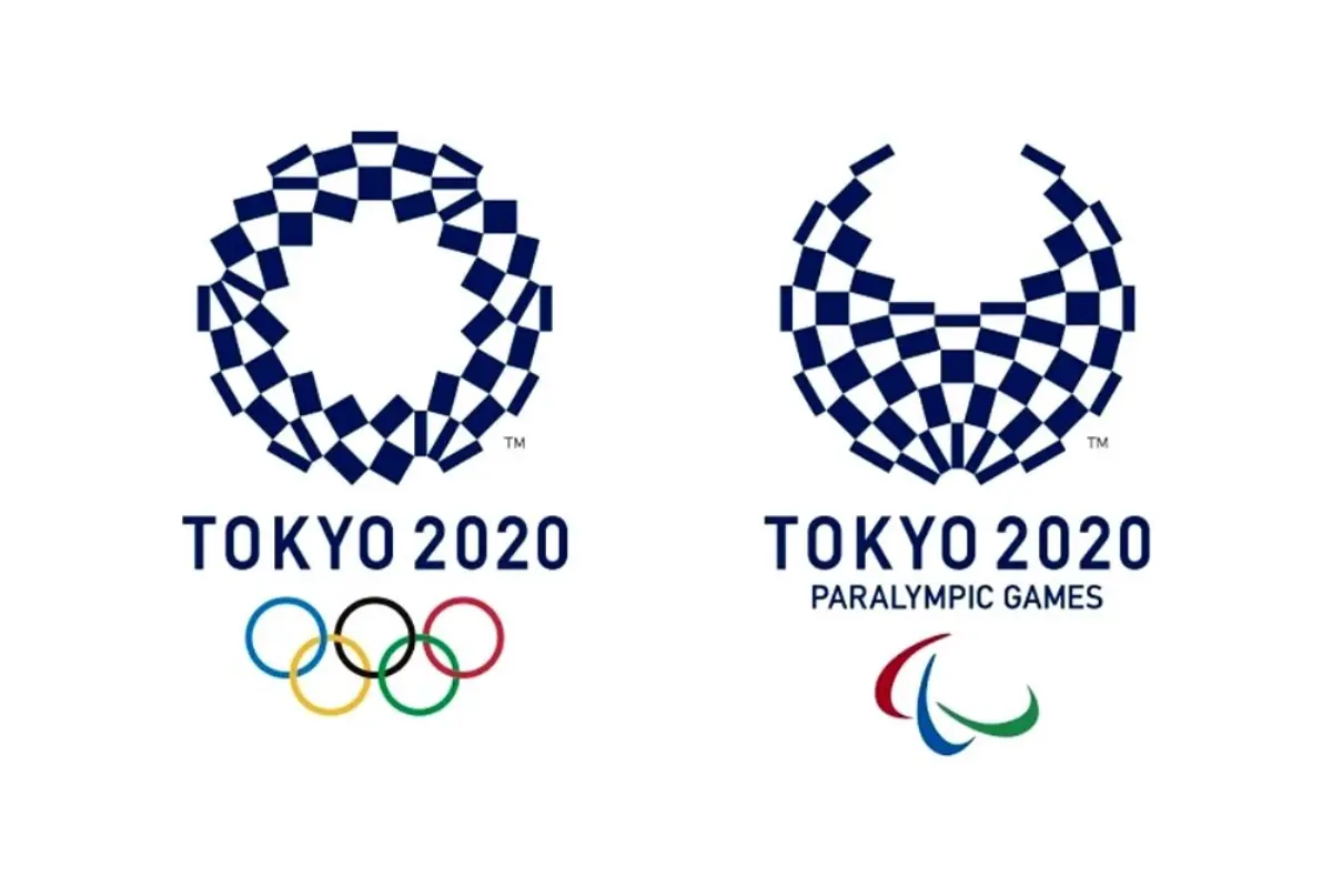 2020 Tokyo Olimpiyatları\'na aşırı sıcak engeli