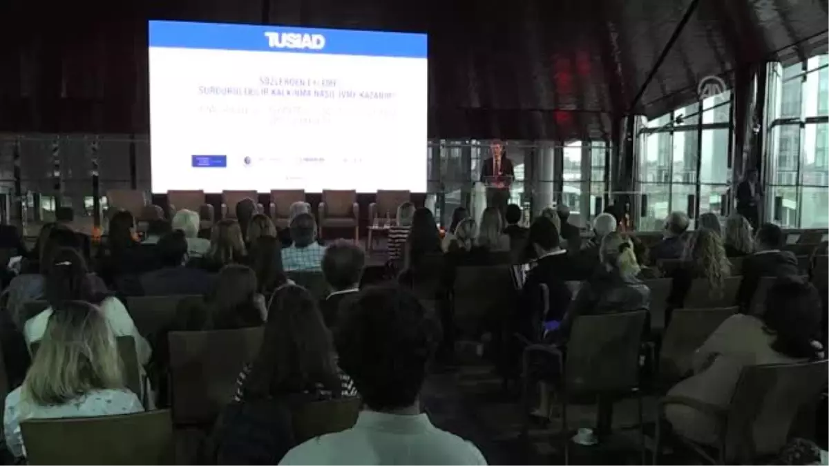 "ABD, dünya nüfusunun yüzde 4,4\'üne sahipken dünyayı yönetemez"