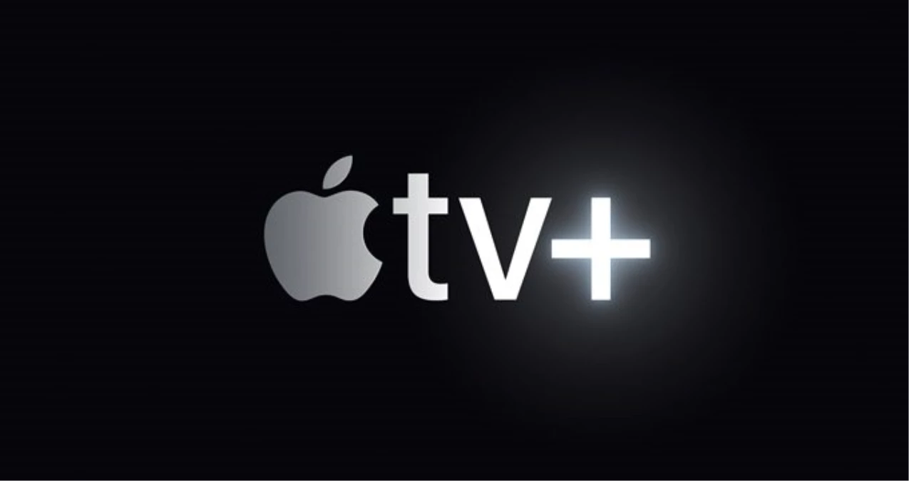 Apple TV plus 100\'den fazla ülkede kullanıma açıldı