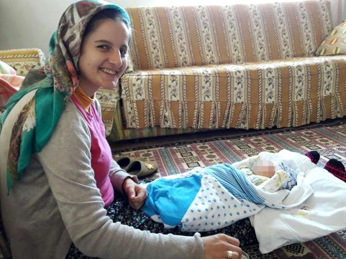 \'Ayşenur\'a cinsel saldırıda bulunup, intiharına neden olan amcaoğlu tutuklansın\'