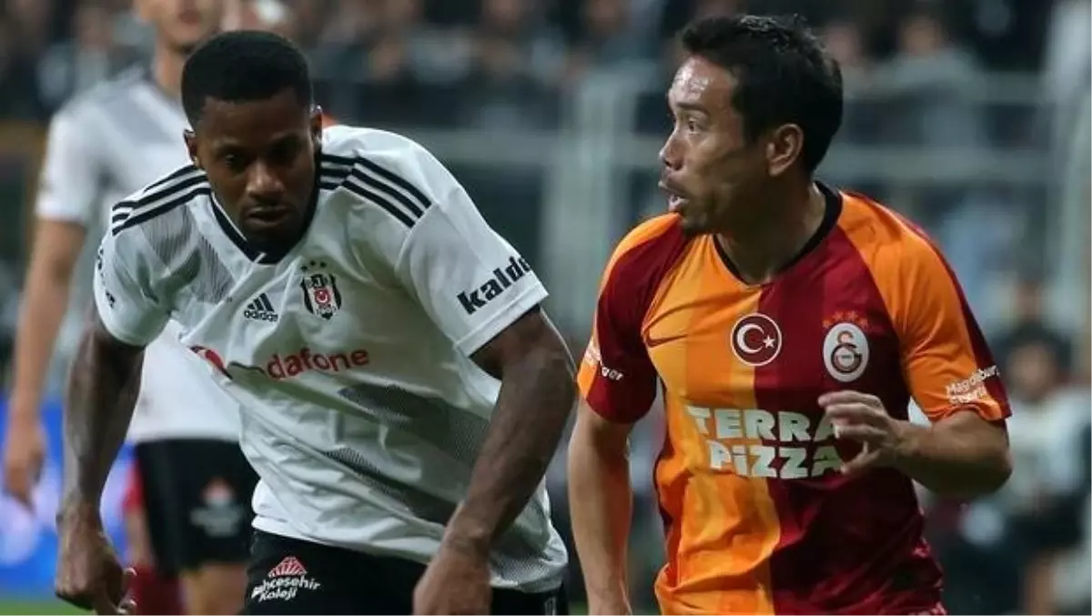 Beşiktaş\'ın 195 günlük kabusu