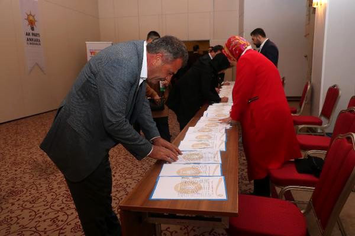 Cumhurbaşkanı Erdoğan: \'Barış Pınarı Harekatı\' dünyada sembolleşmiştir
