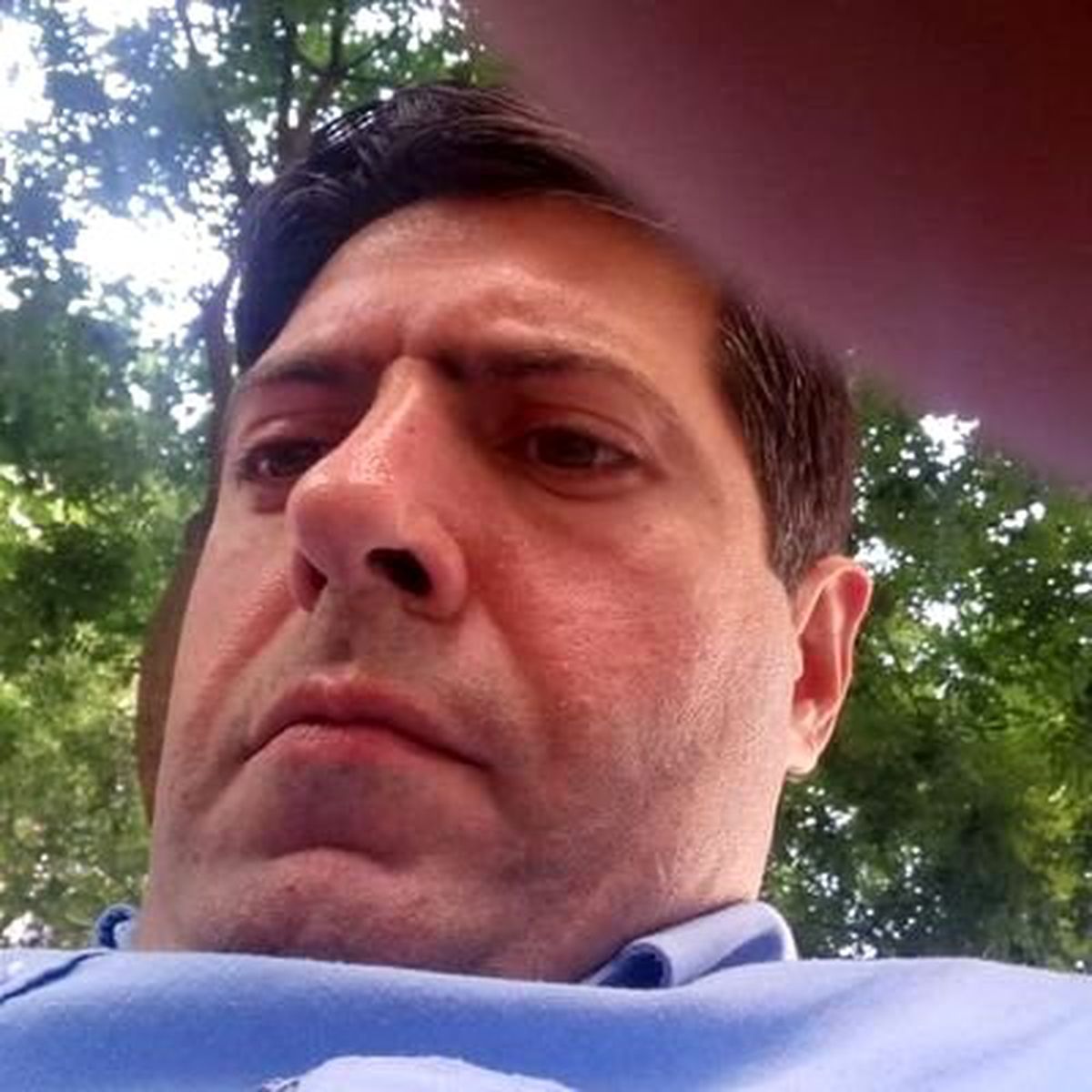 Diyarbakır\'da sosyal medya hesabından devlet büyüklerine hakaret eden şahıs tutuklandı