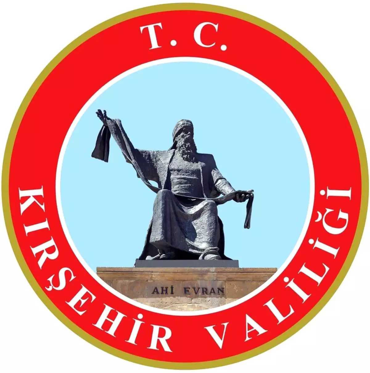 Kırşehir Valisi İbrahim Akın Açıklaması