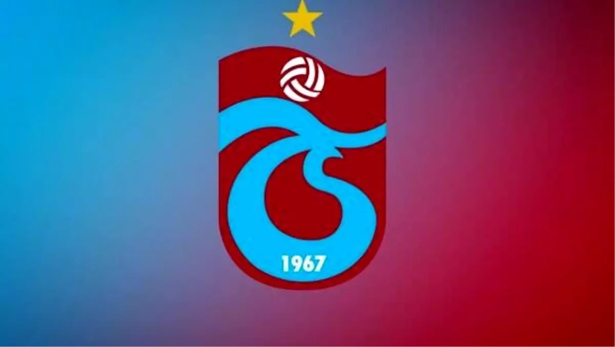 Trabzonspor Olağan Genel Kurulu, 22 Kasım\'da yapılacak!