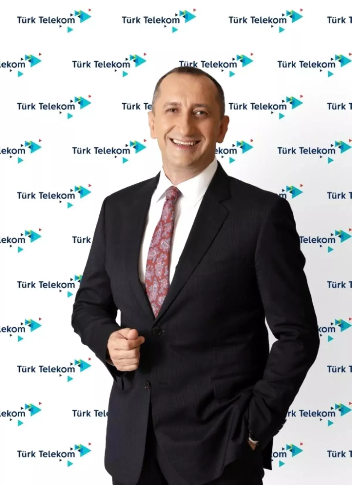 Türk Telekom\'dan 1,9 milyar TL net kâr