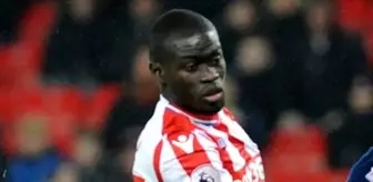 Badou Ndiaye'ye şok üstüne şok!