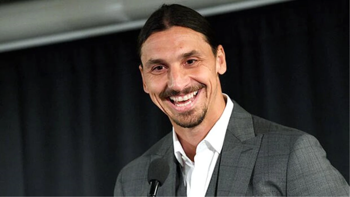 Bologna\'dan Zlatan\'a çılgın teklif!