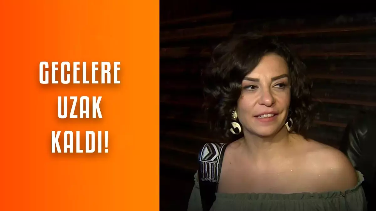 Fatma Turgut & Can Baydar düeti geliyor!