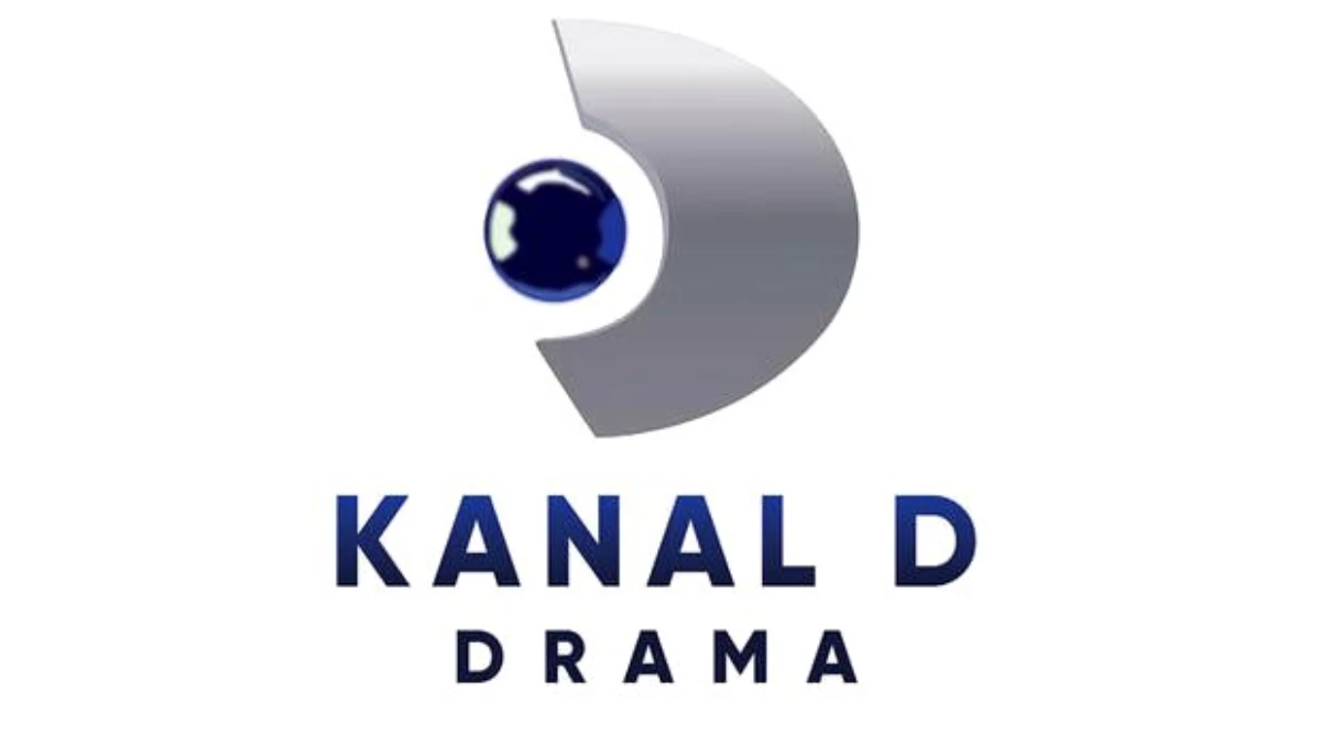 Kanal D Drama ABD\'de yayında