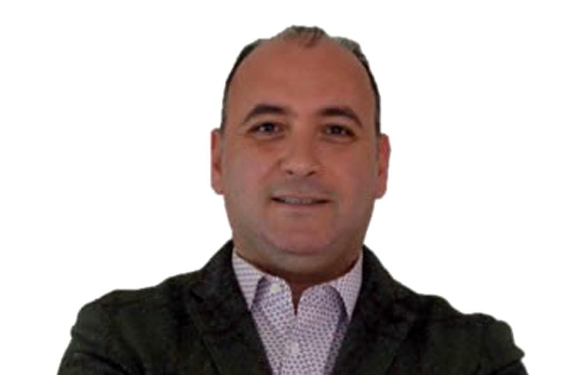 Obezite ameliyatı öncesi yapılması gerekenlere dikkat
