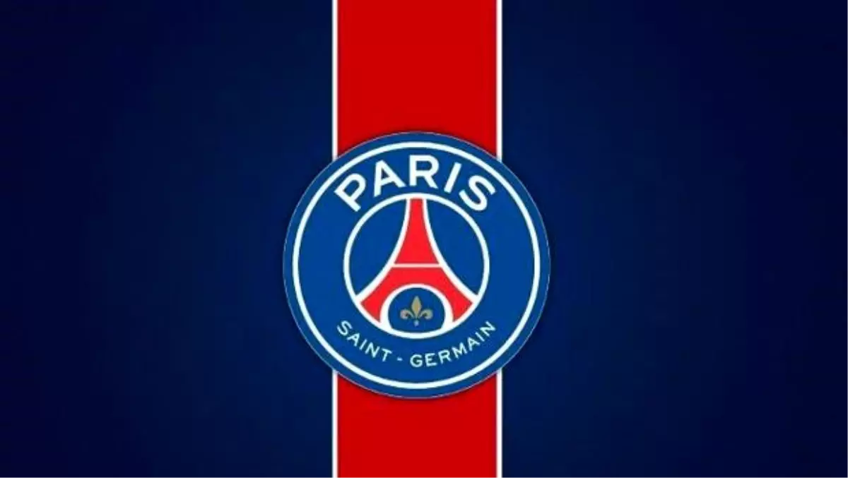 PSG, Florya\'da futbol akademisi açtı