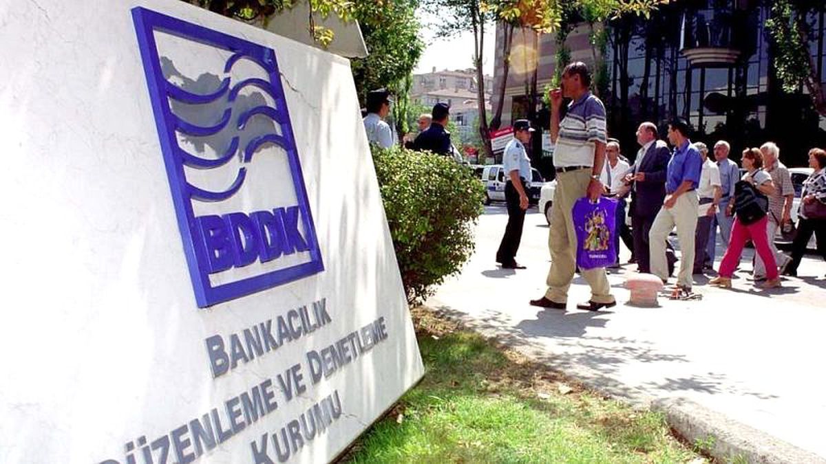 Takibe düşen krediler yabancıların ilgisini çekiyor