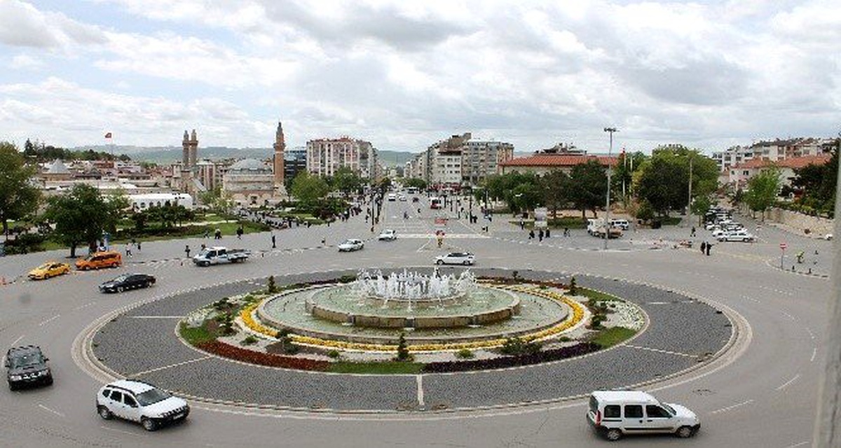 TR72 Bölgesinde en fazla harcama barınmaya ayrıldı