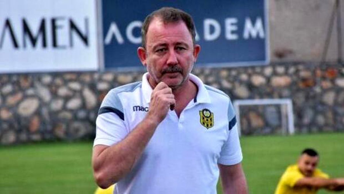 Yeni Malatyaspor\'un İstanbul kabusu! 10 maçta galibiyet yok...