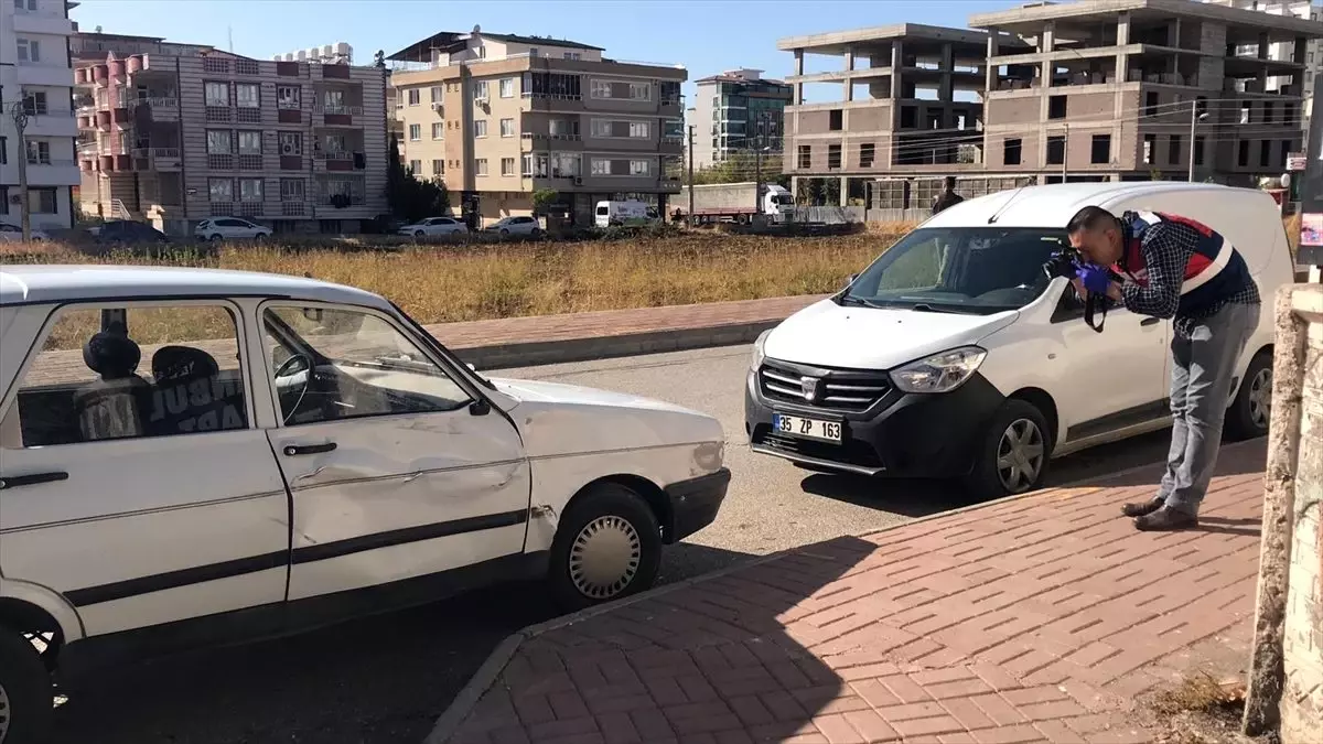 Adıyaman\'da bir kişi yol kenarında ölü bulundu