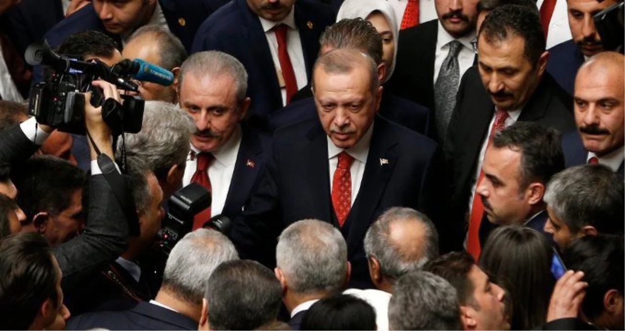 Cumhurbaşkanı Erdoğan\'ın çağrısı karşılık buldu! 14 bin doktor Türkiye\'ye geliyor