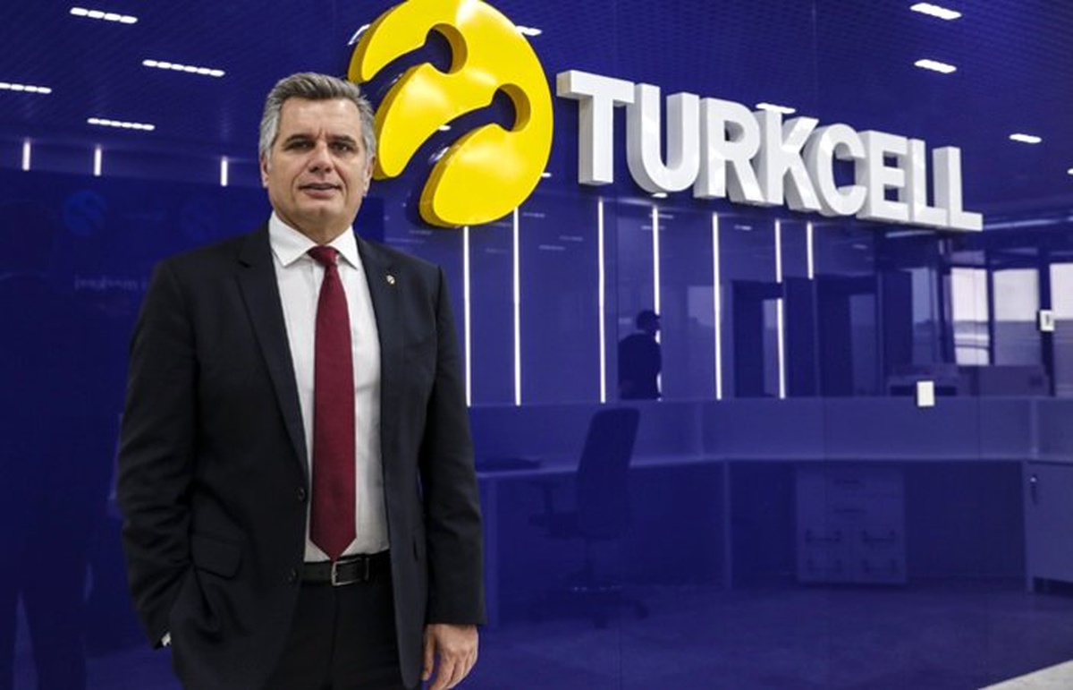 Dijital servislere vergi, rekabeti güçlendirecek