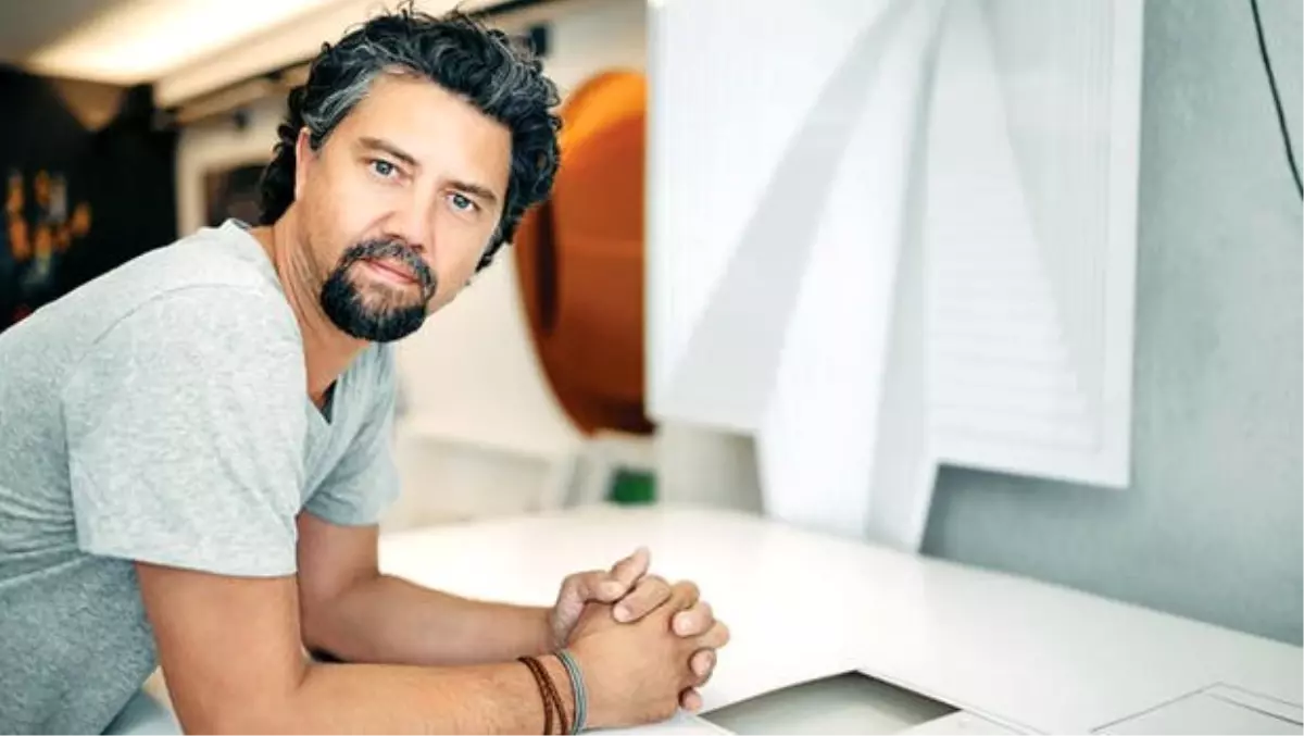 Herkesin bir konu hakkında çokça şey söylediği bir ortamda biri çıkıp bütün konuyu özetleyen bir...