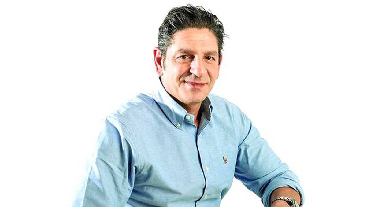İlk yarı coşku ikinci yarı kabus