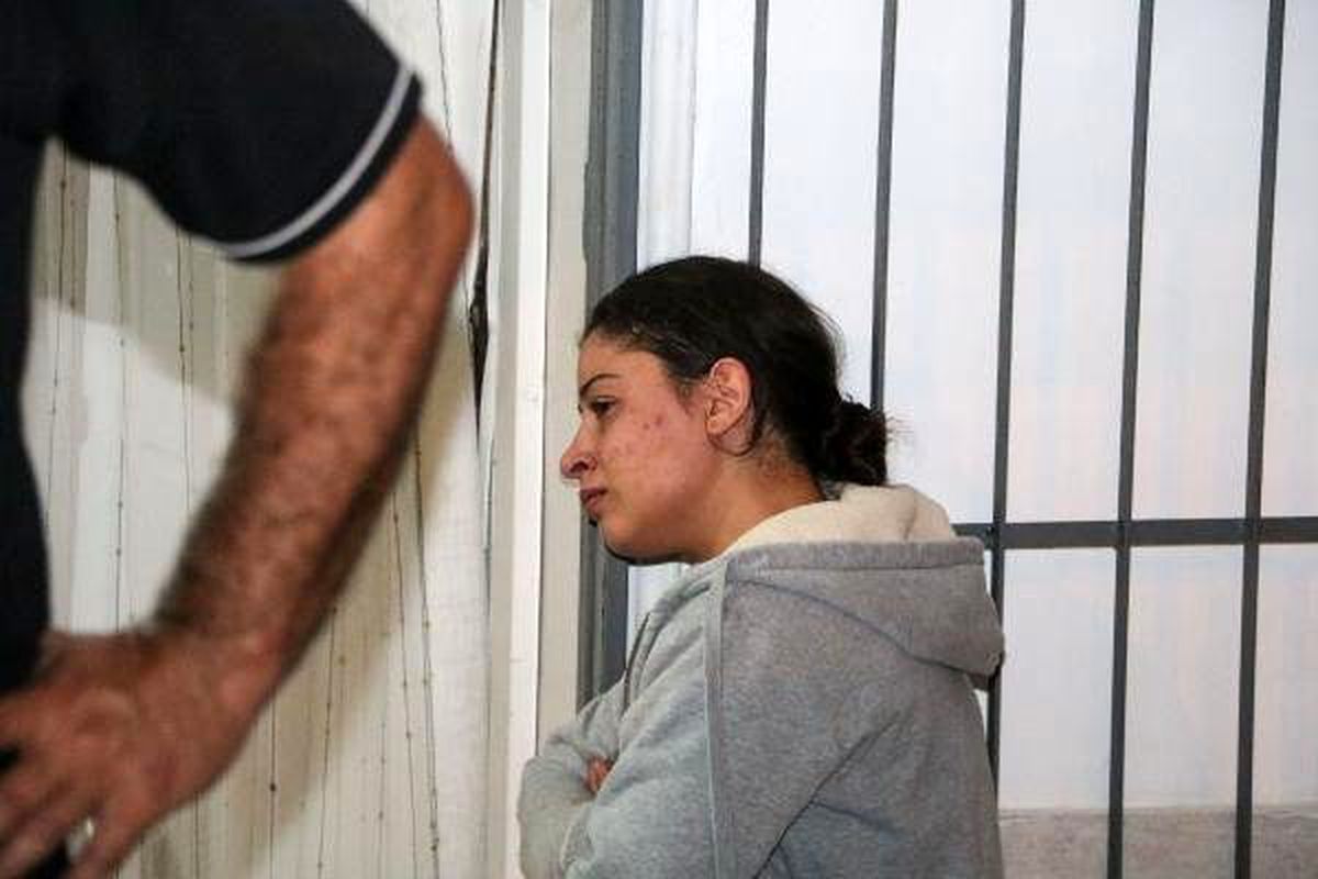 Kendisinden haber alınamayan kadın, evinde ölü bulundu