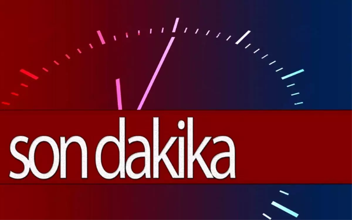 Lice kırsalında etkisiz hale getirilen terörist sayısı 4\'e yükseldi