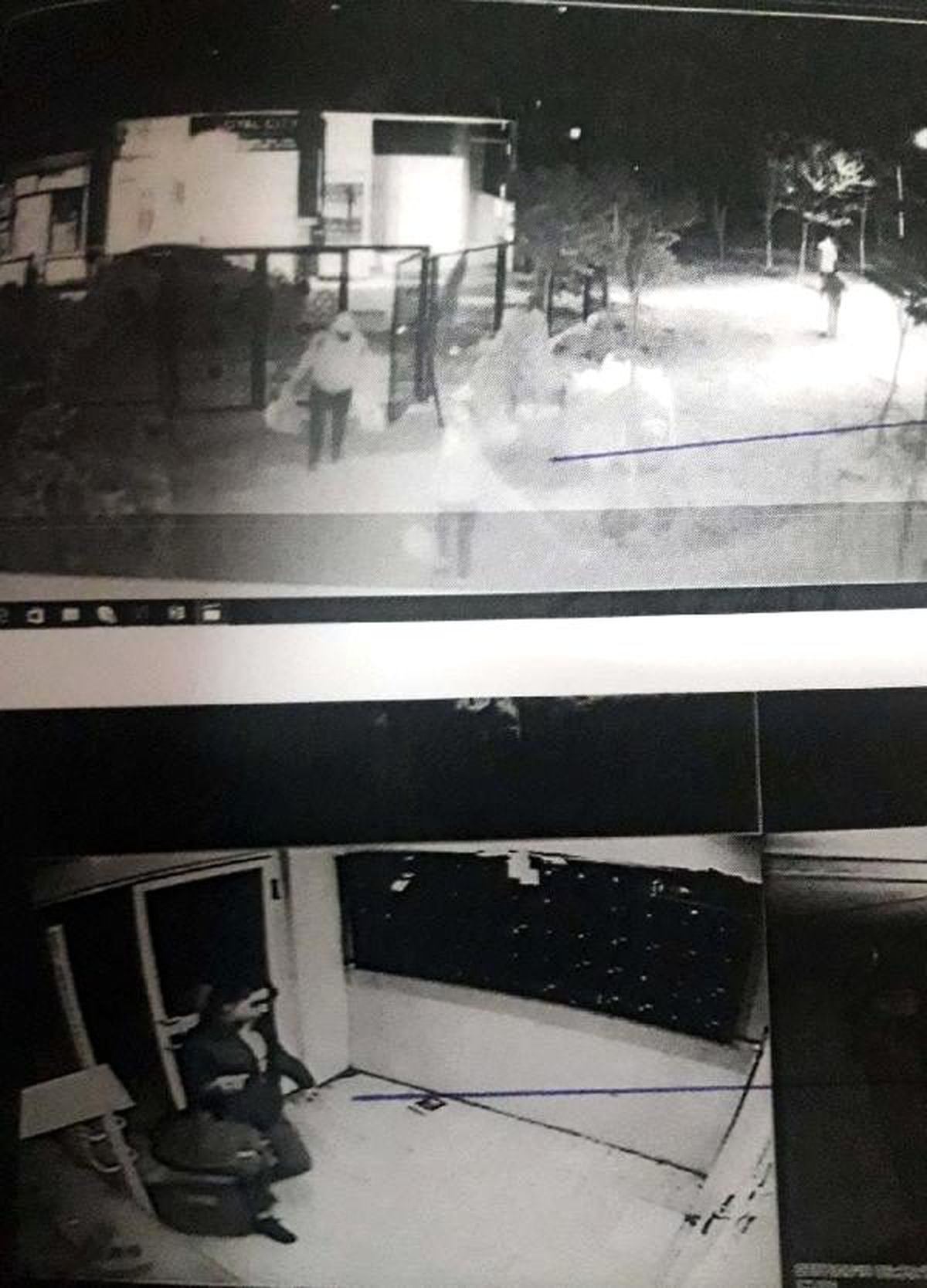 Pencereden düşen kadın ifadesini değiştirdi, erkek arkadaşı beraat etti