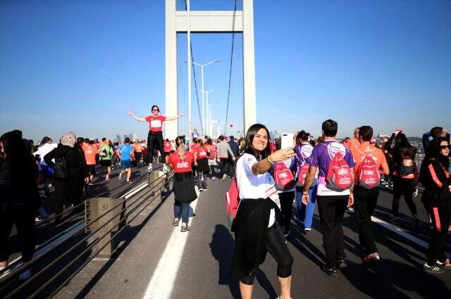 son-dakika-41-istanbul-maratonu-nu-erkeklerde-12577686_4668_m.jpg