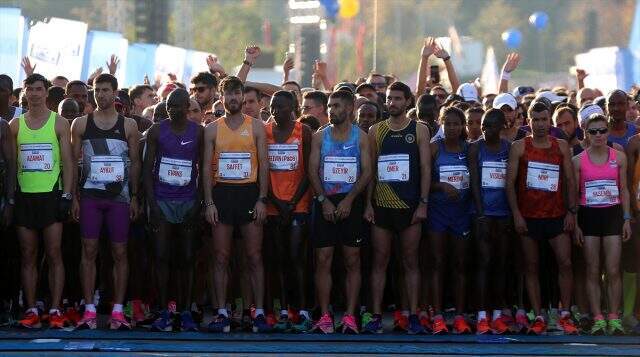 son-dakika-istanbul-maratonu-nu-kazananlari-12577686_8666_m.jpg