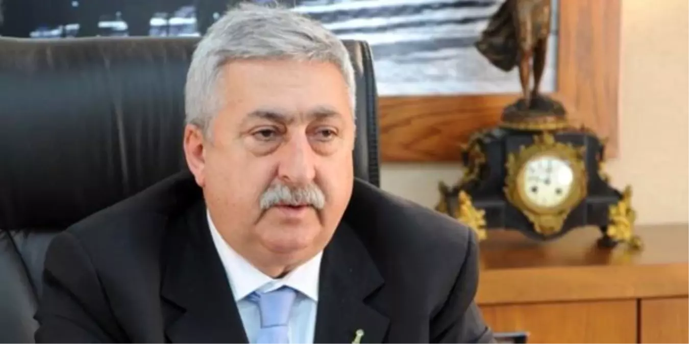 TESK\'ten esnaf ve sanatkarlar için indirim talebi