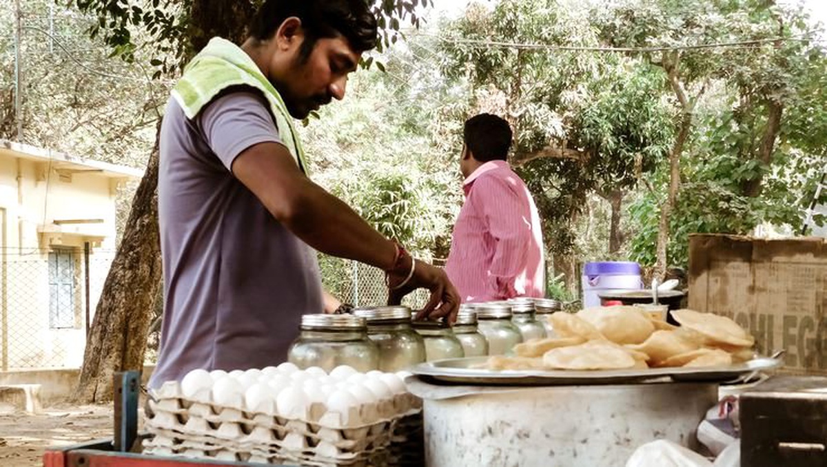 161 TL karşılığında iddiaya giren kişi, hayatını kaybetti