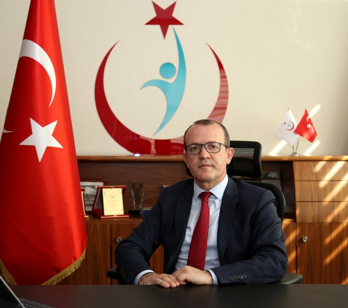 Antalya bölgesinde 199 beyin ölümünden sadece 69 donör alınabildi